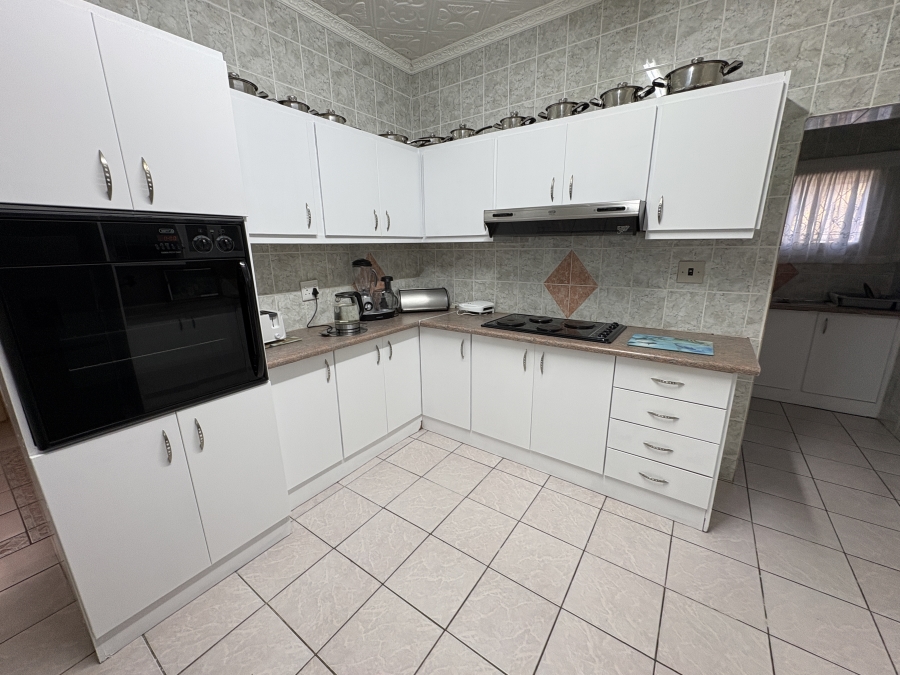 3 Bedroom Property for Sale in Cambridge Eastern Cape